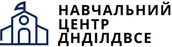 edu