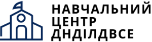 edu